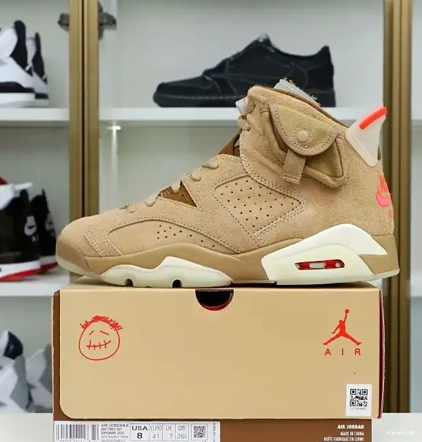Air x 